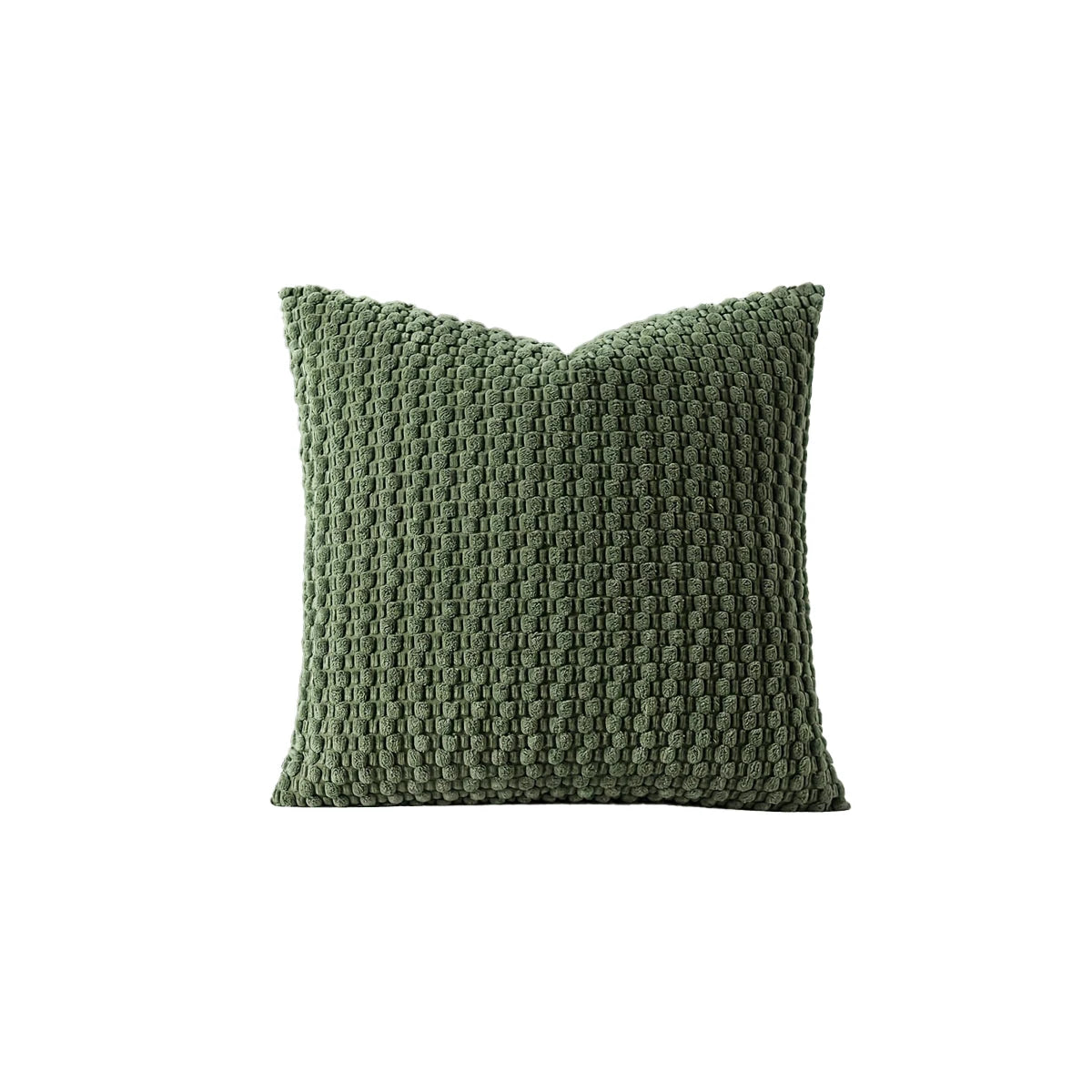 S325cebb0bf184ca6b316362d2c78ed0eB