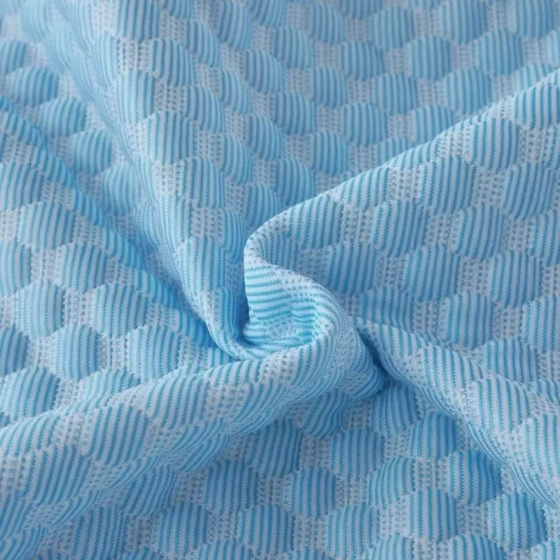 S331f34bfec68450baedbb1203fc5c556B